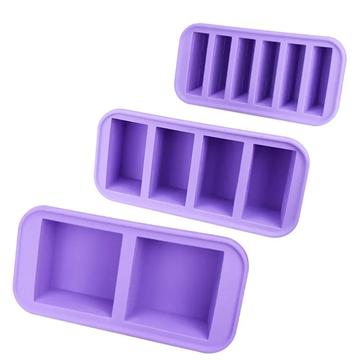 3 Pcs Soup Mold factory