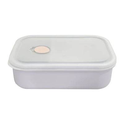 Protetor de frescor de silicone